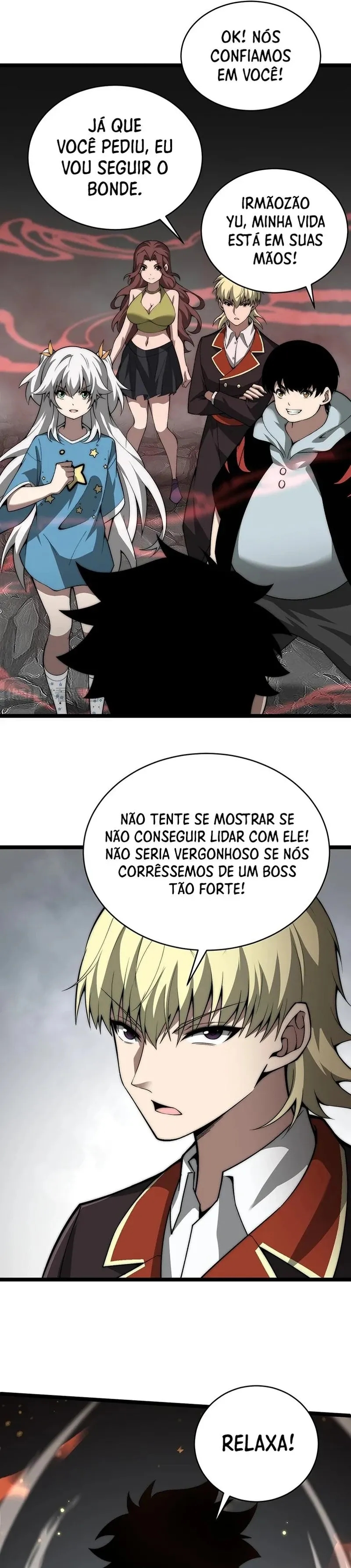 Cap 5 página 27