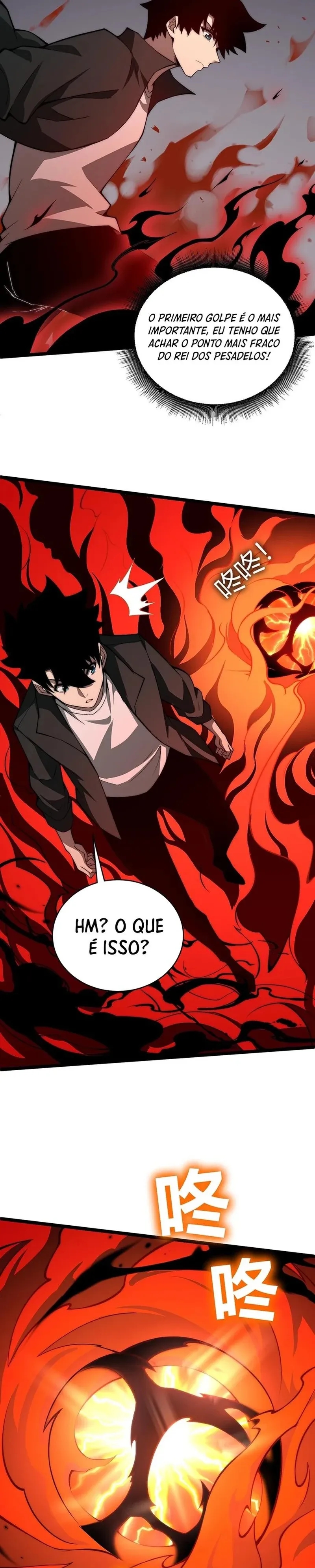 Cap 5 página 29