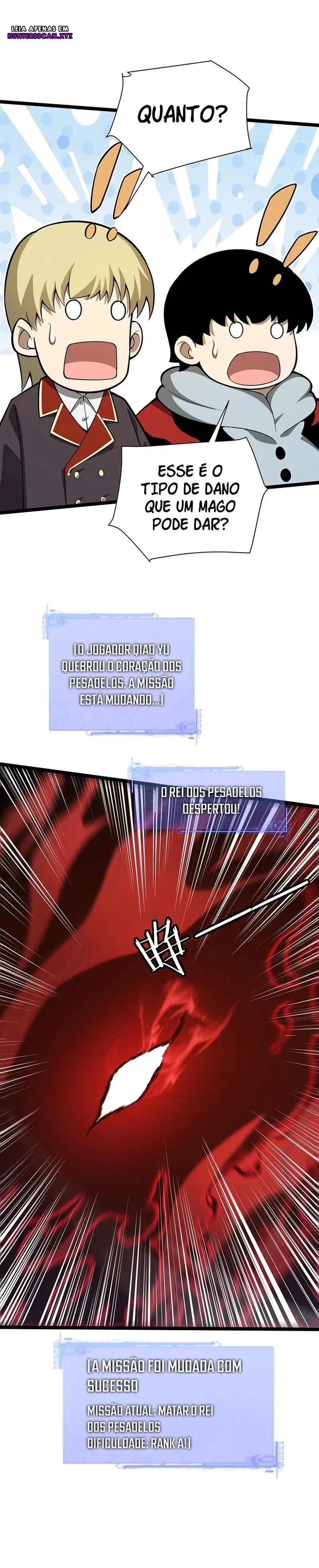 Cap 5 página 32