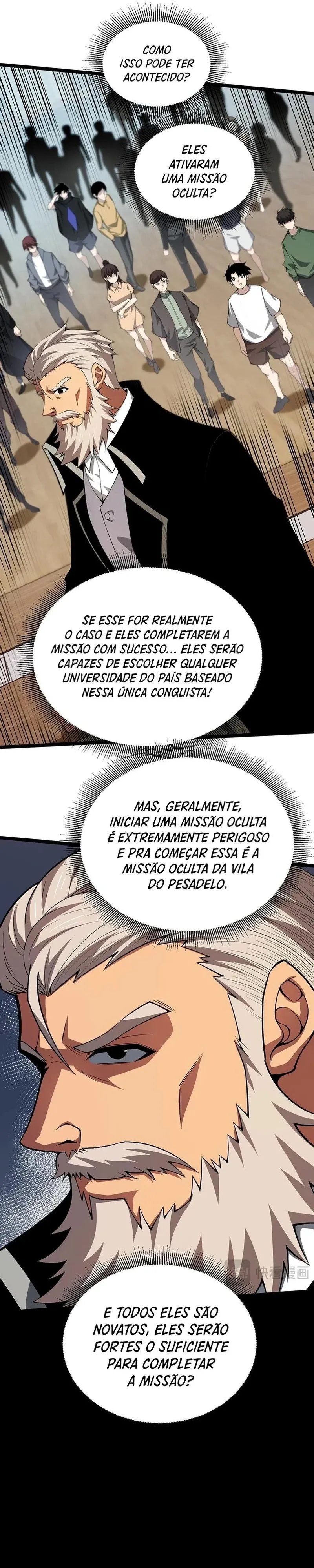 Cap 5 página 4
