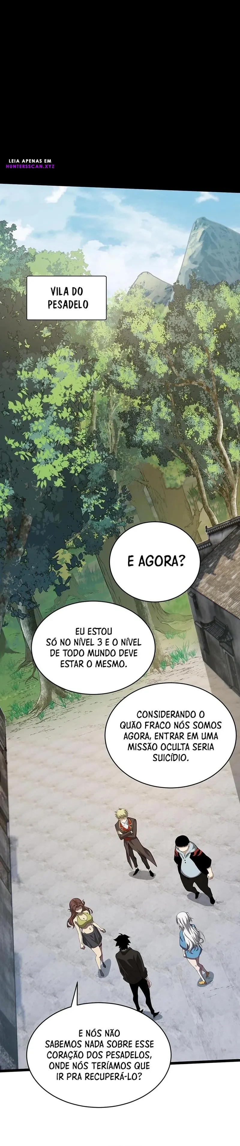 Cap 5 página 5