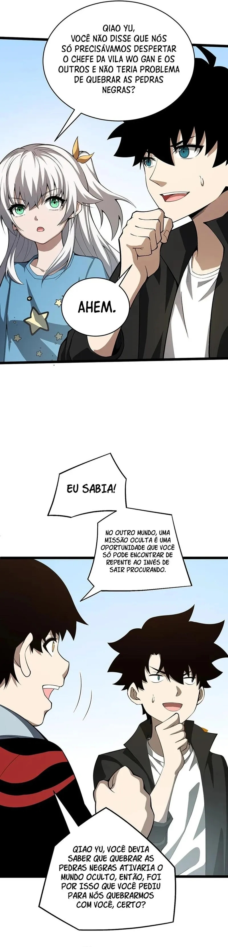 Cap 5 página 6