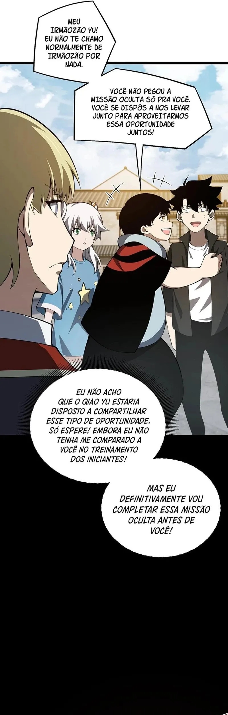 Cap 5 página 7