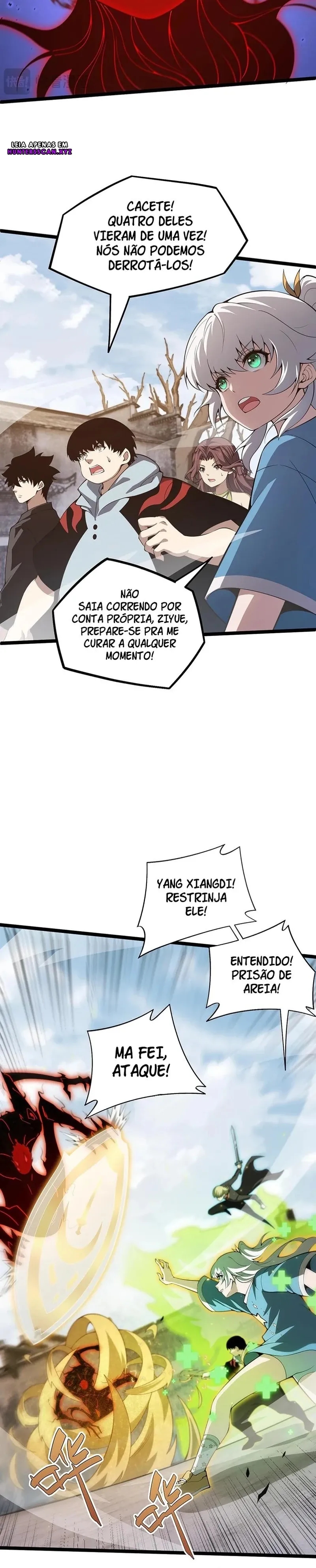 Cap 5 página 9