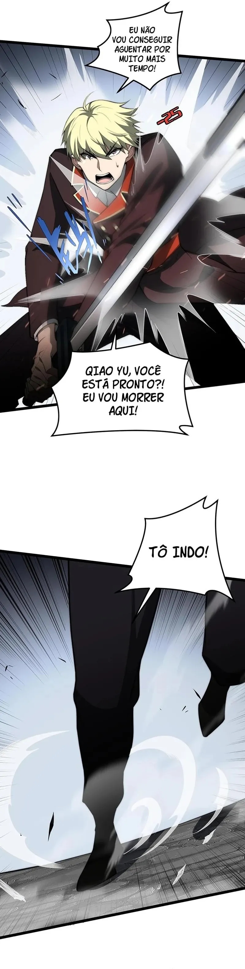 Cap 6 página 10