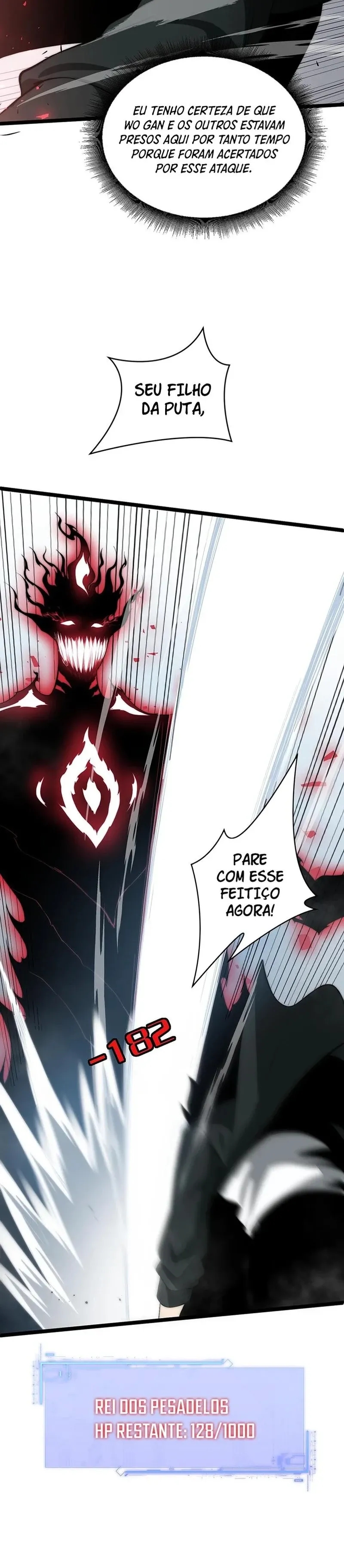 Cap 6 página 14