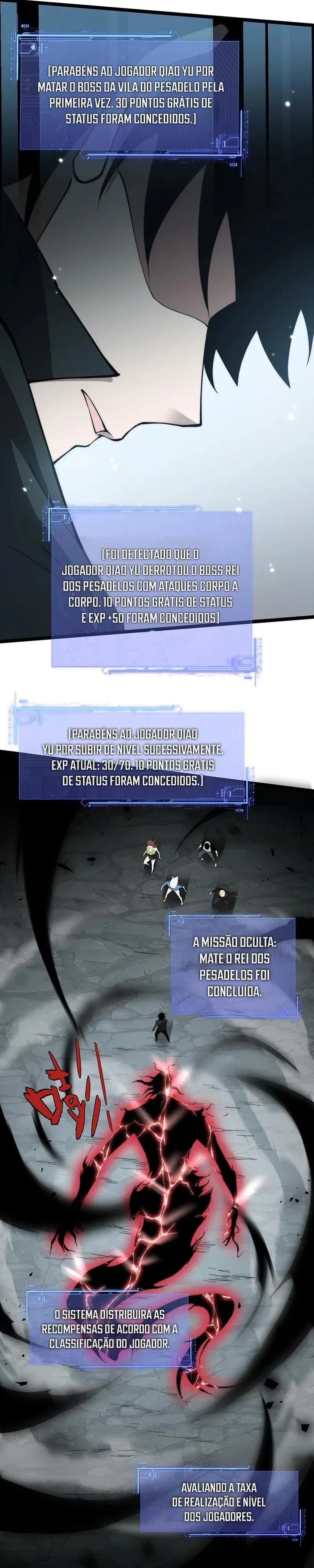 Cap 6 página 18