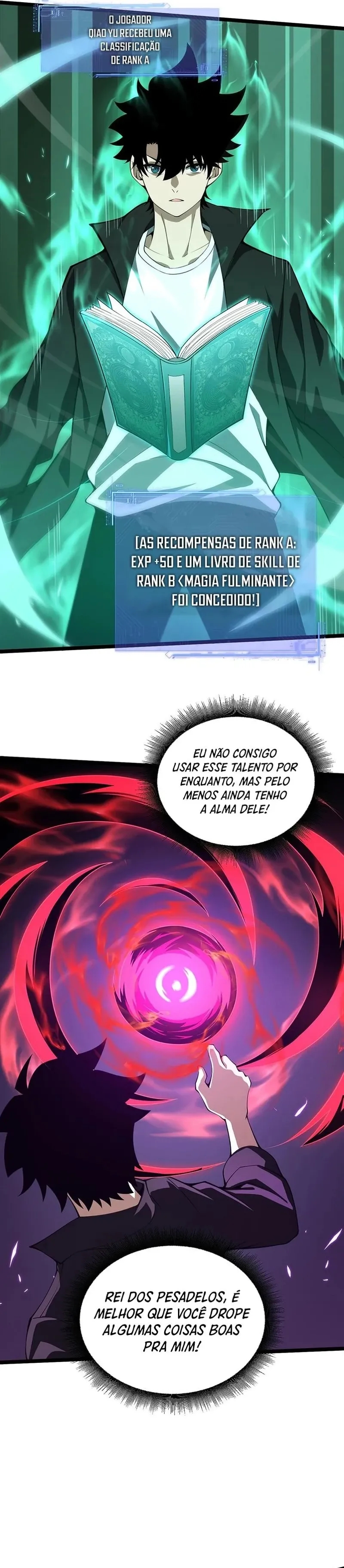 Cap 6 página 20