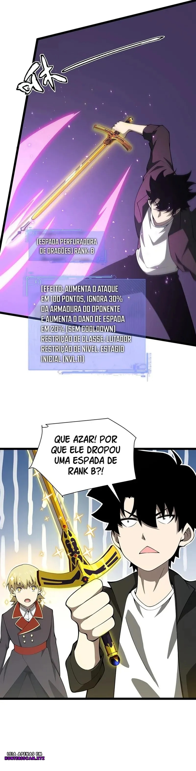 Cap 6 página 21