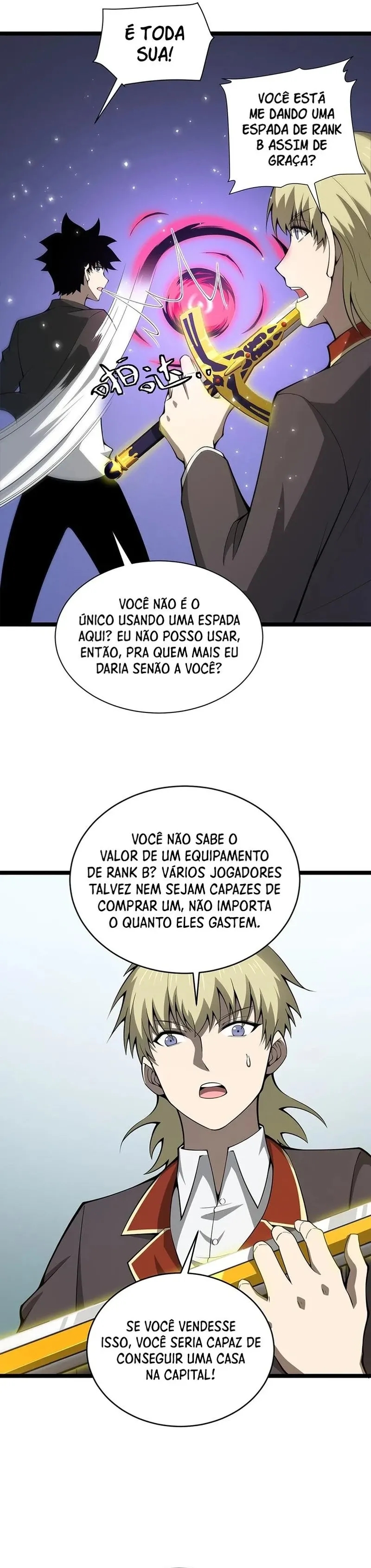 Cap 6 página 22
