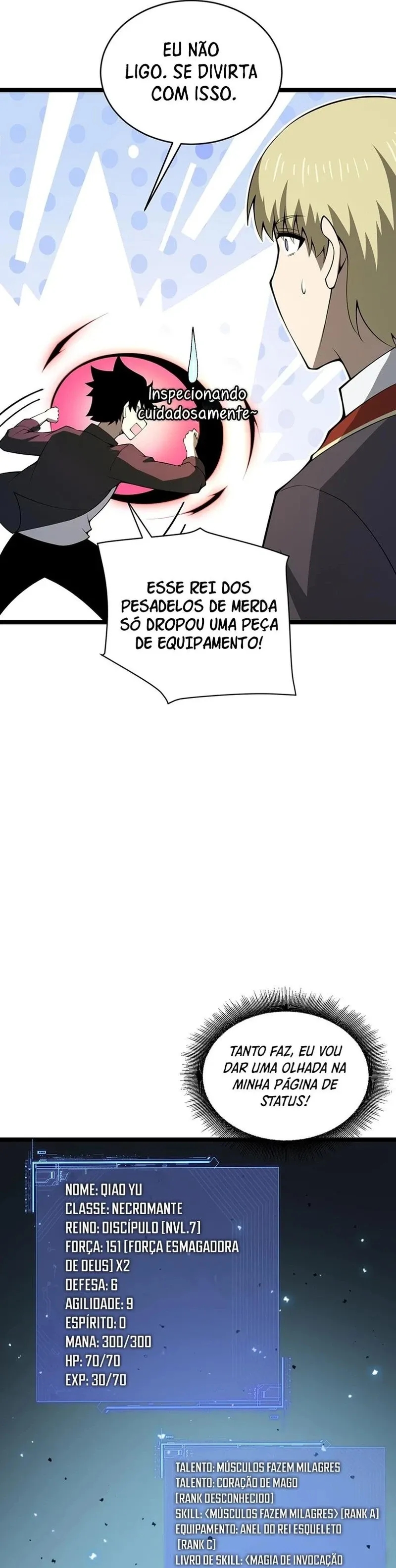 Cap 6 página 23