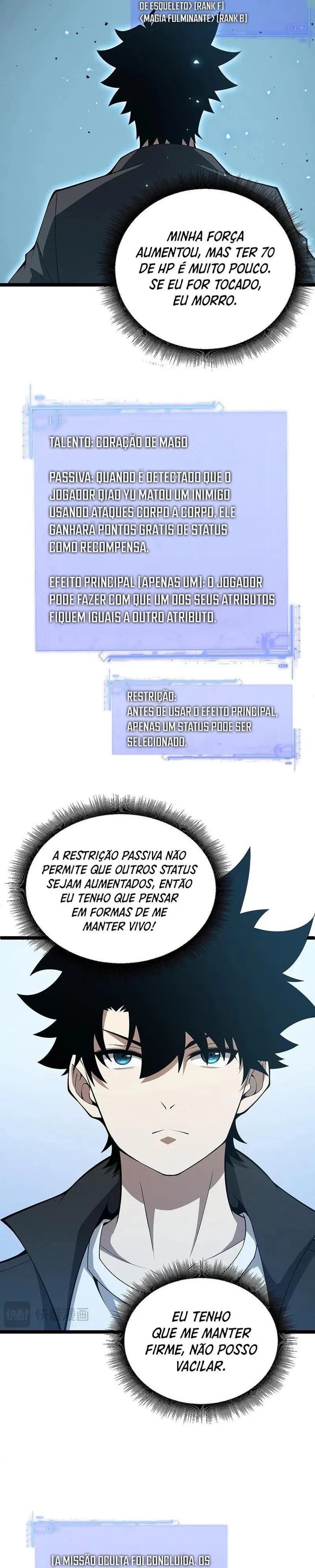 Cap 6 página 24