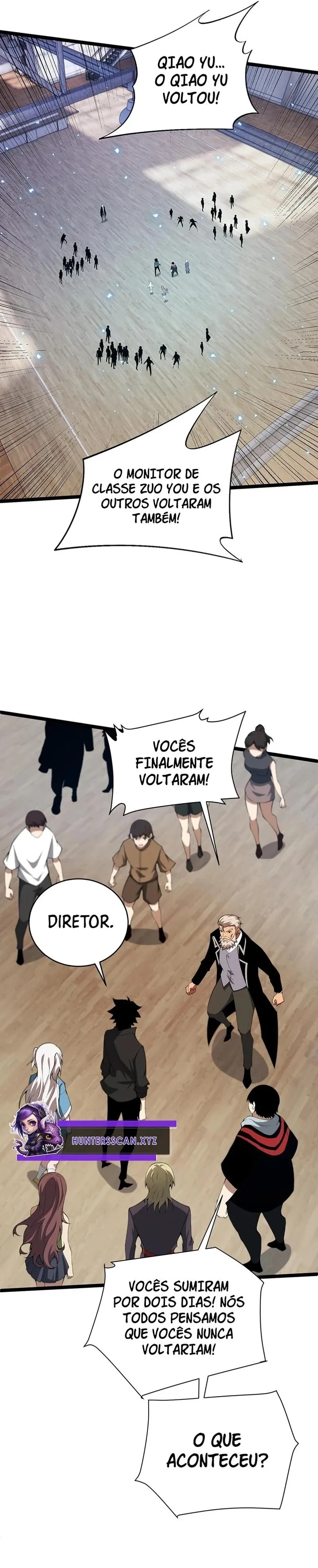 Cap 6 página 26