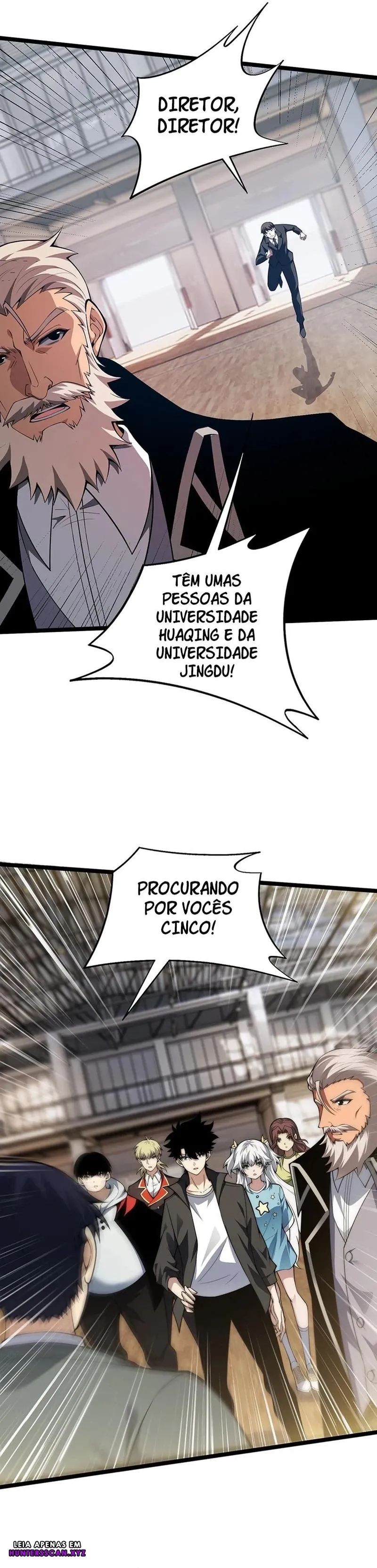 Cap 6 página 29
