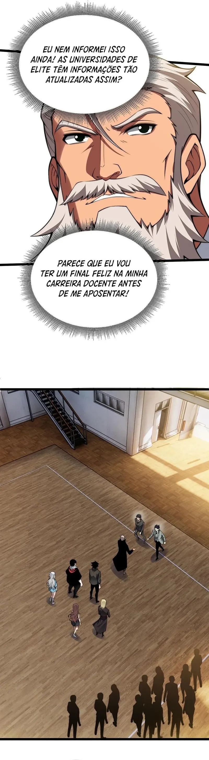 Cap 6 página 30