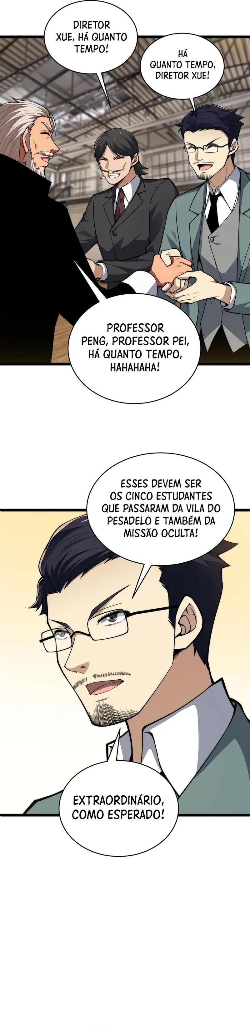 Cap 6 página 31