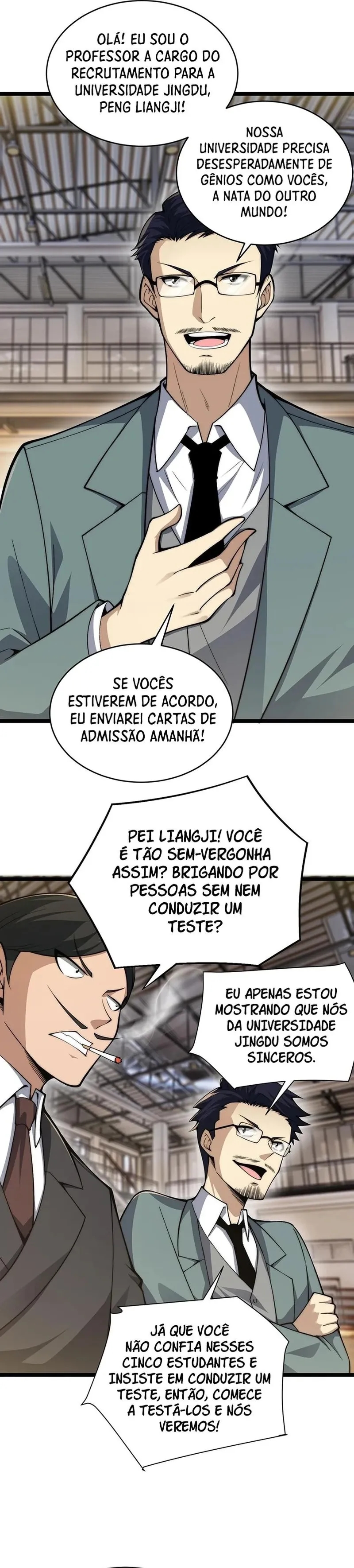 Cap 6 página 32