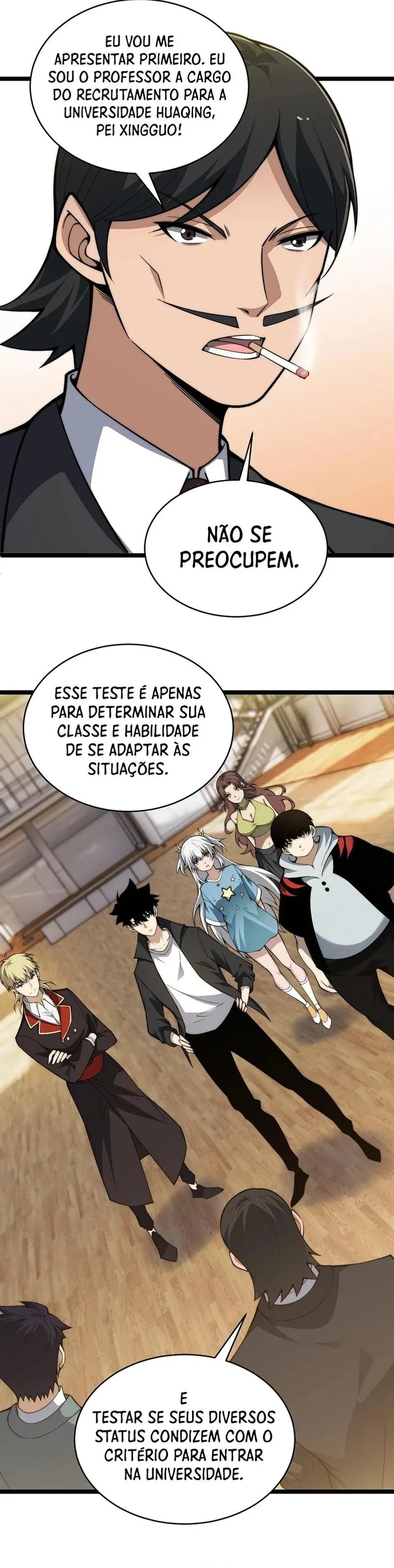 Cap 6 página 33