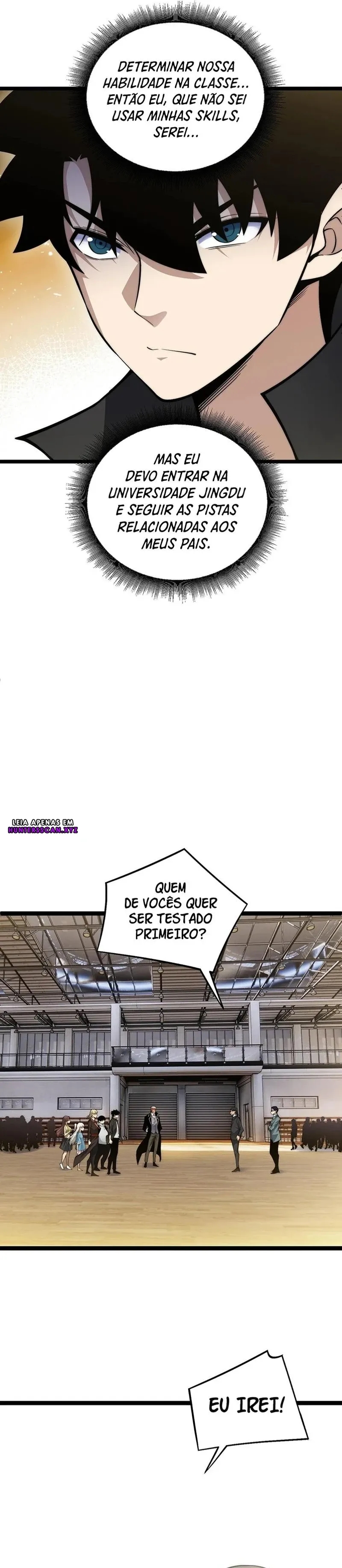 Cap 6 página 34
