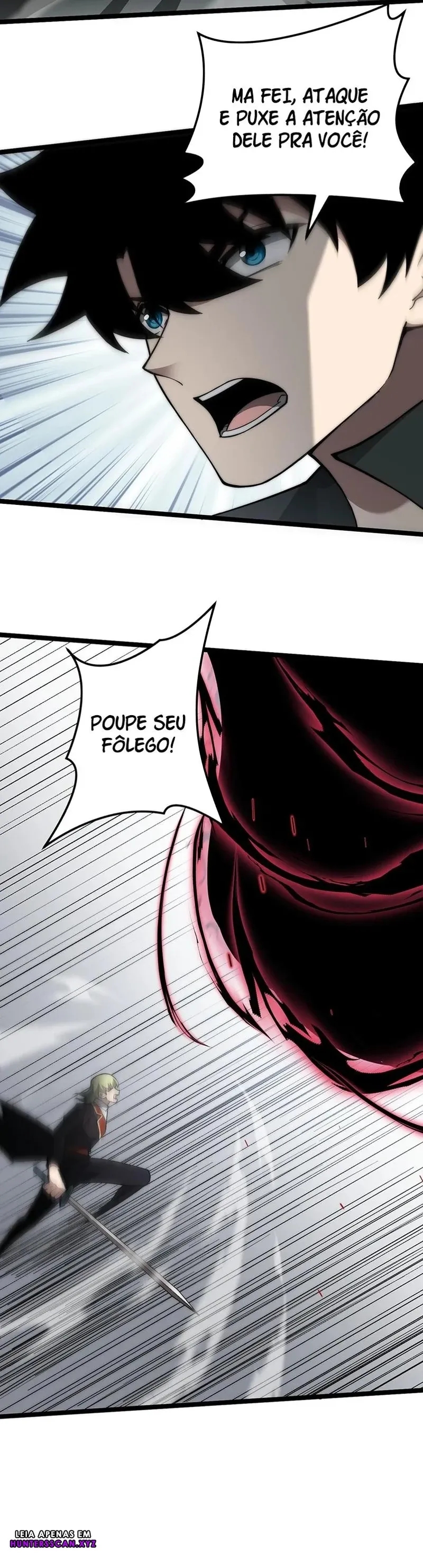 Cap 6 página 4