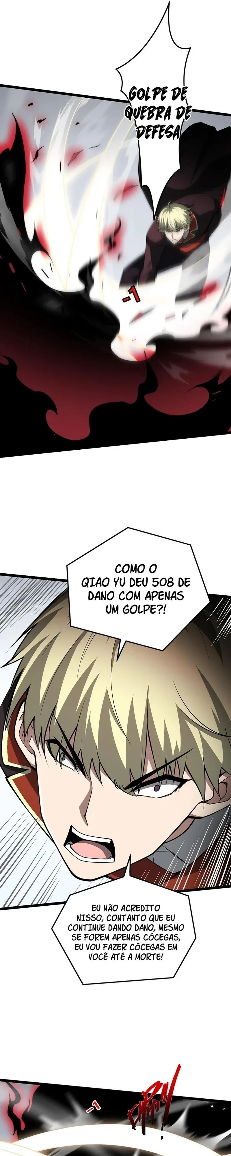 Cap 6 página 5