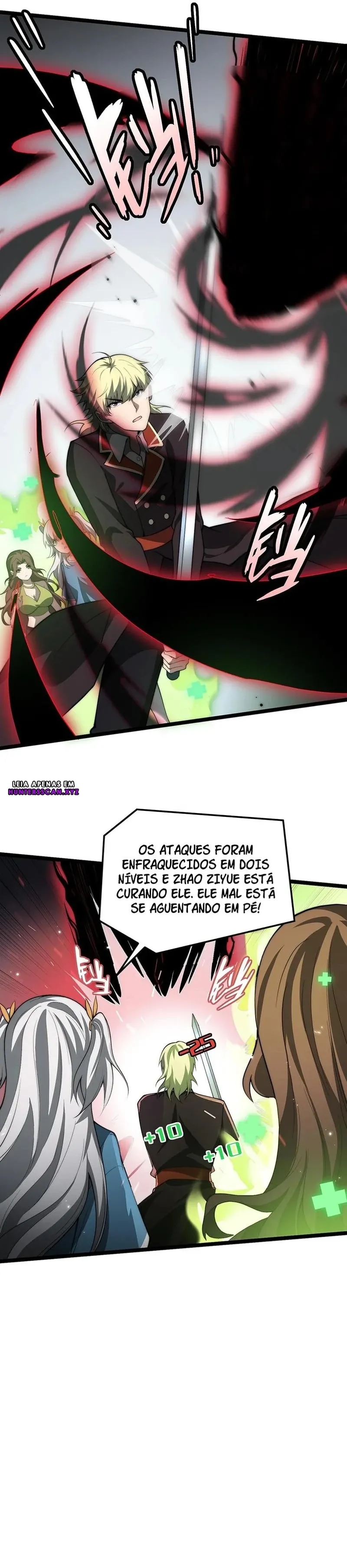 Cap 6 página 9
