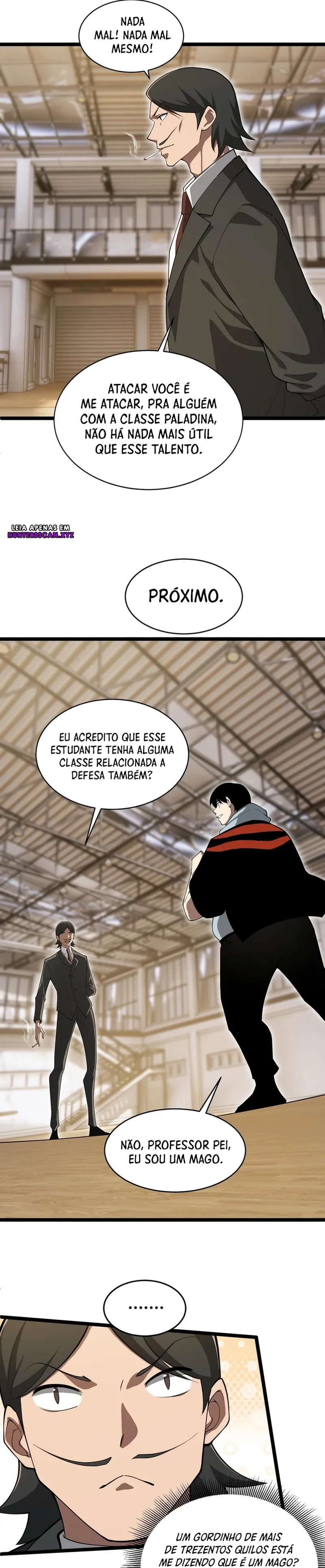 Cap 7 página 11