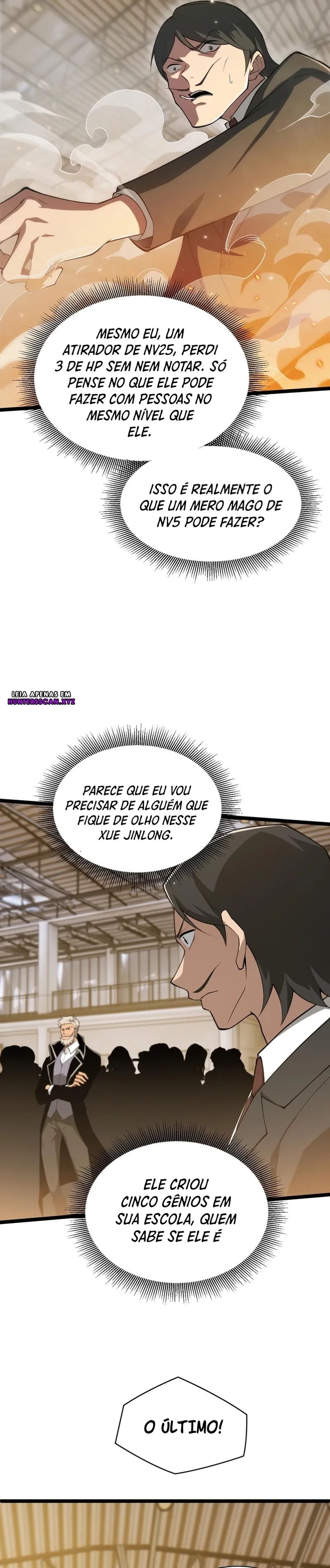 Cap 7 página 14