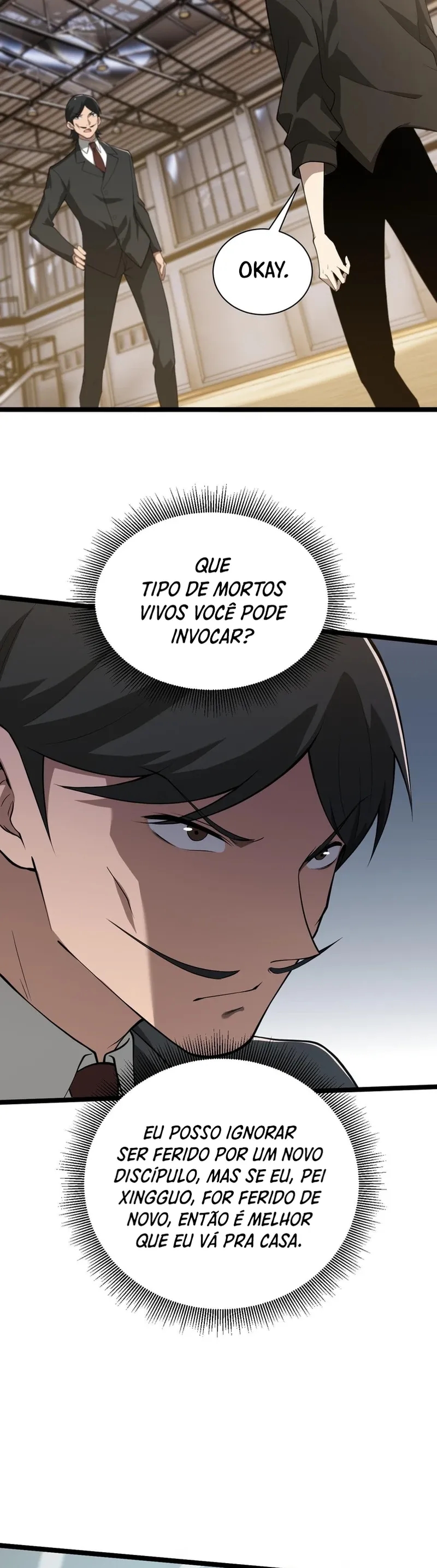 Cap 7 página 16