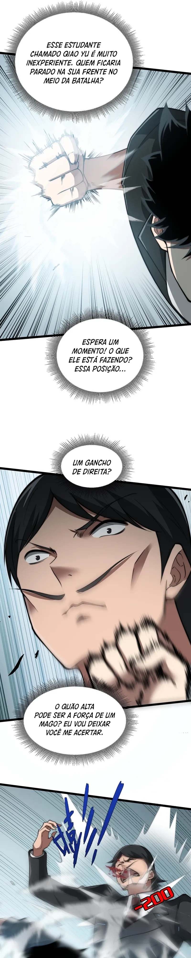 Cap 7 página 18