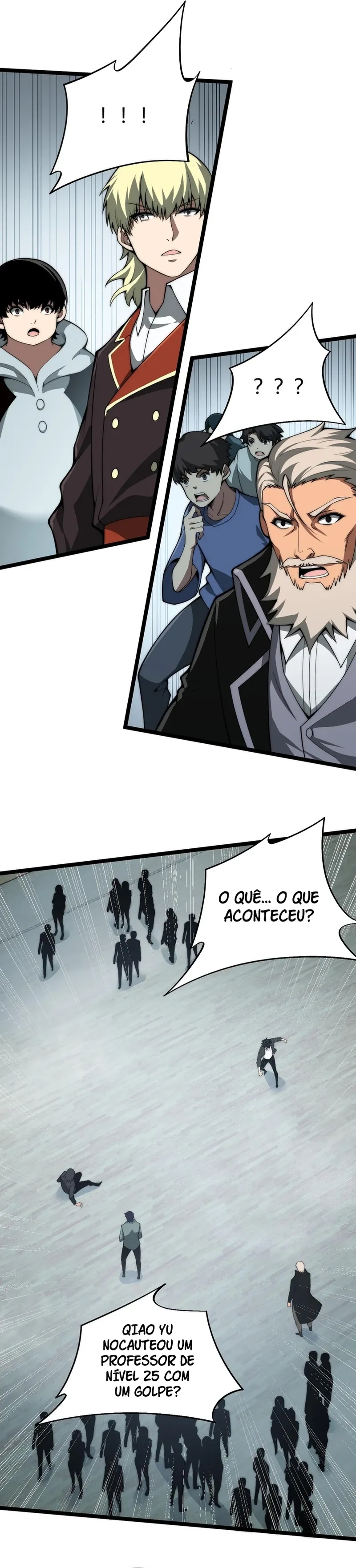 Cap 7 página 20