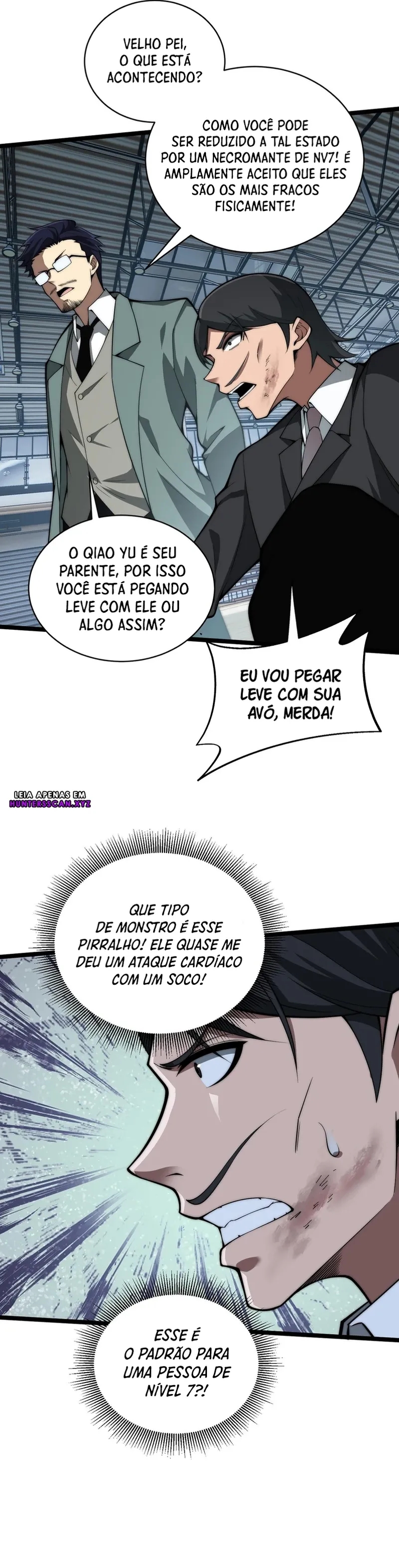 Cap 7 página 21