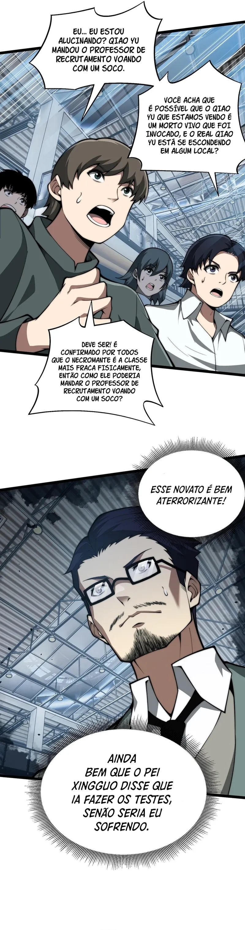 Cap 7 página 22