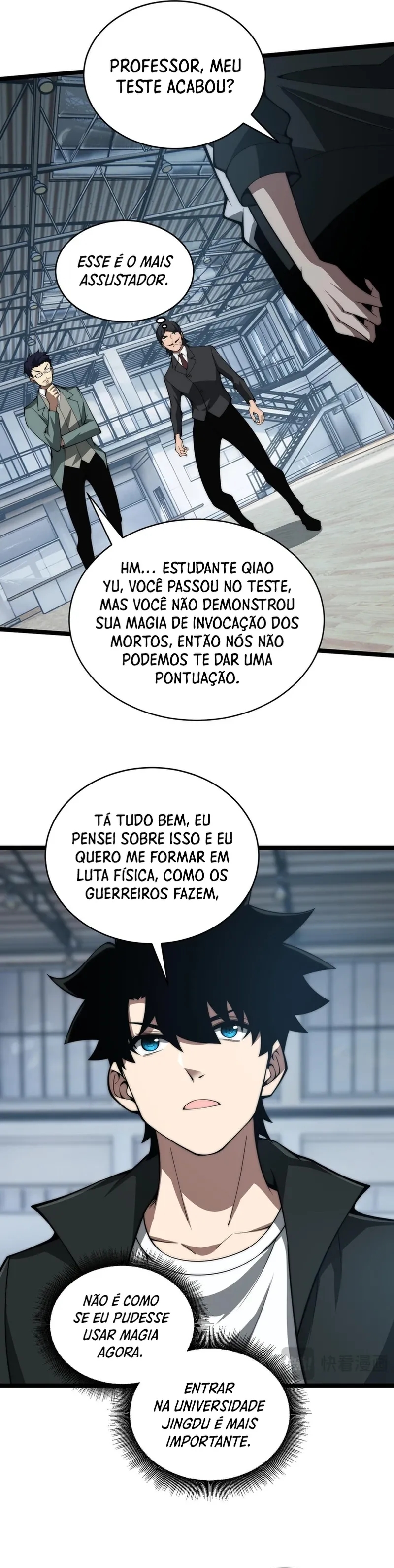 Cap 7 página 23