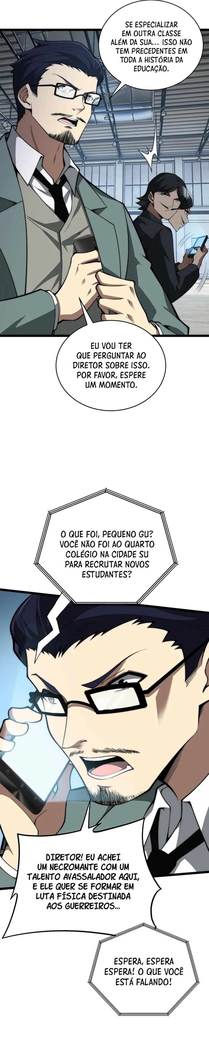 Cap 7 página 24