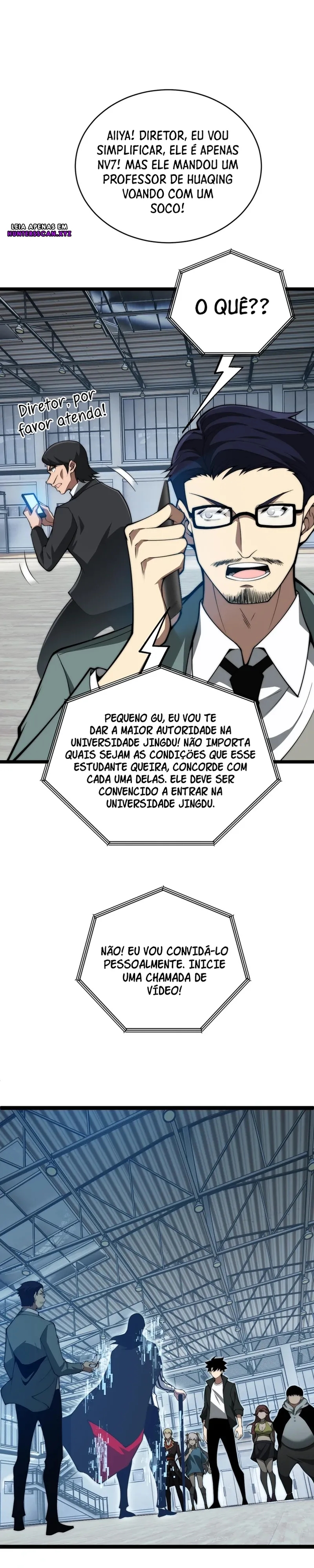 Cap 7 página 25