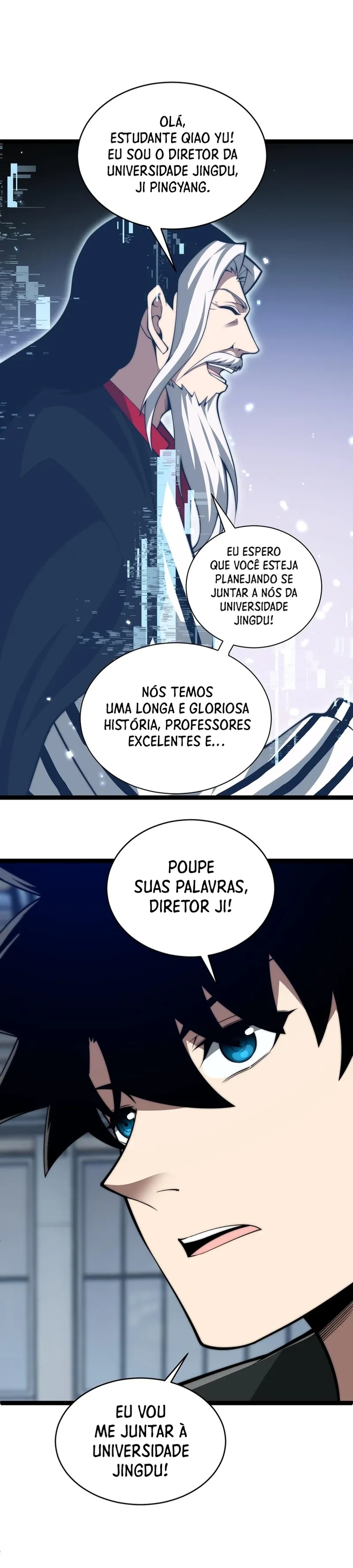 Cap 7 página 26