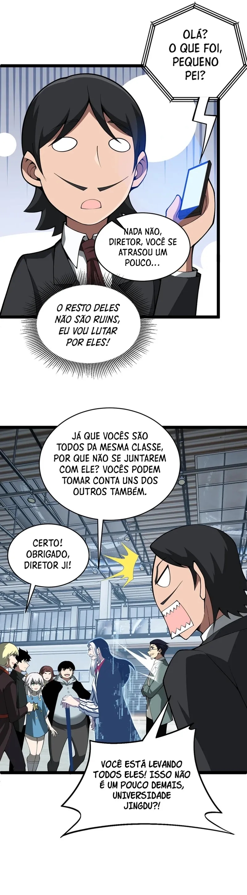 Cap 7 página 27