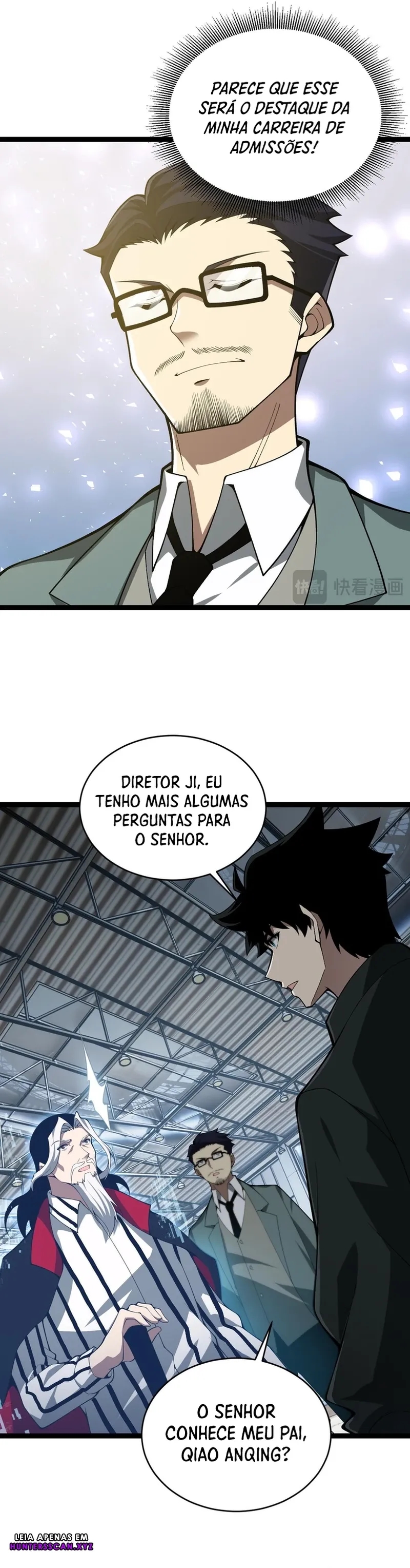 Cap 7 página 28