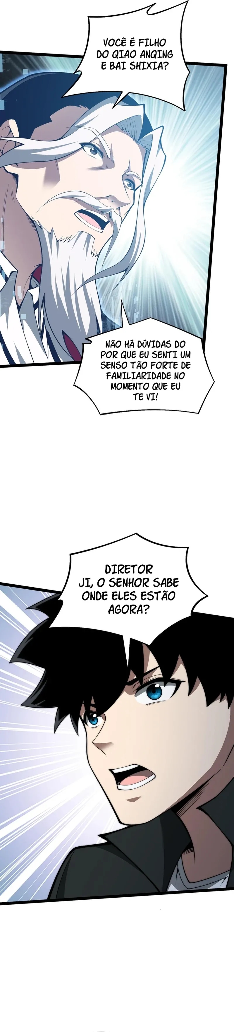 Cap 7 página 29