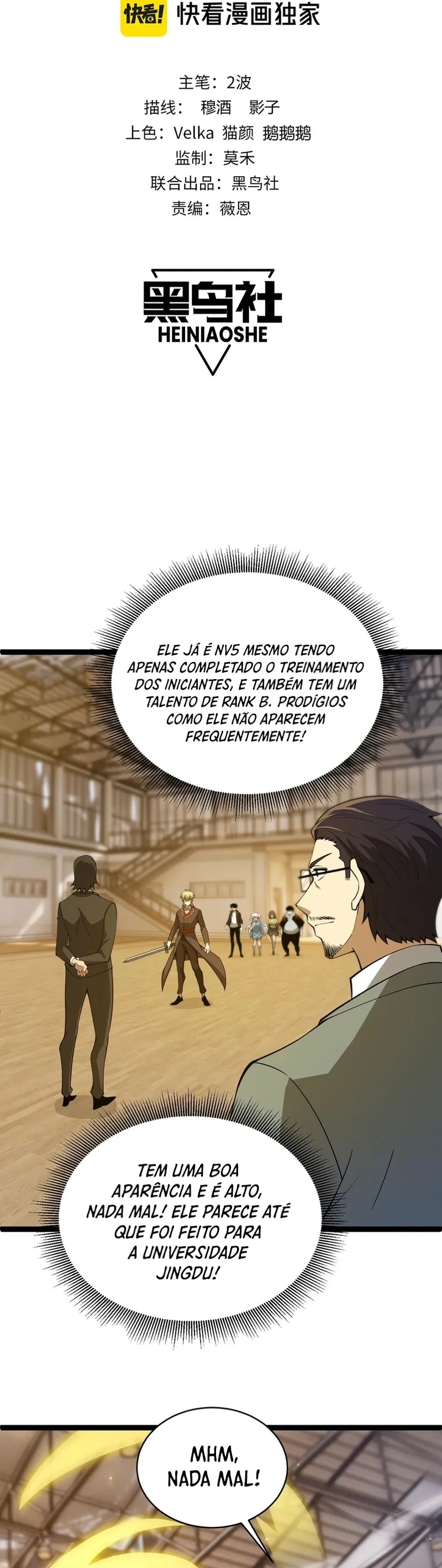 Cap 7 página 3