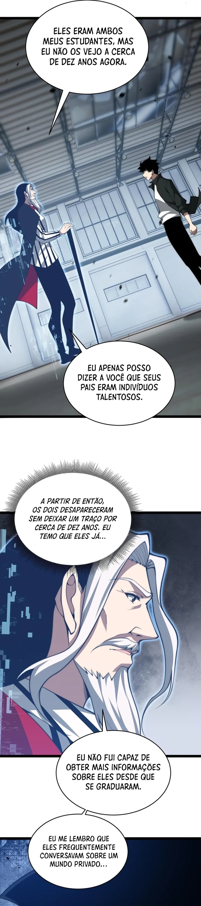 Cap 7 página 30