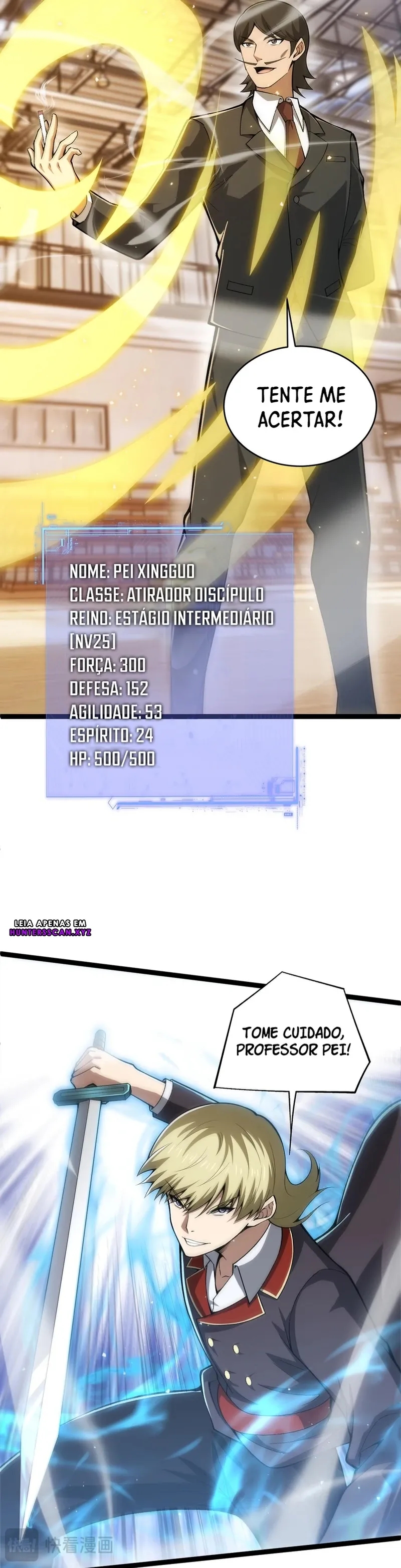 Cap 7 página 4