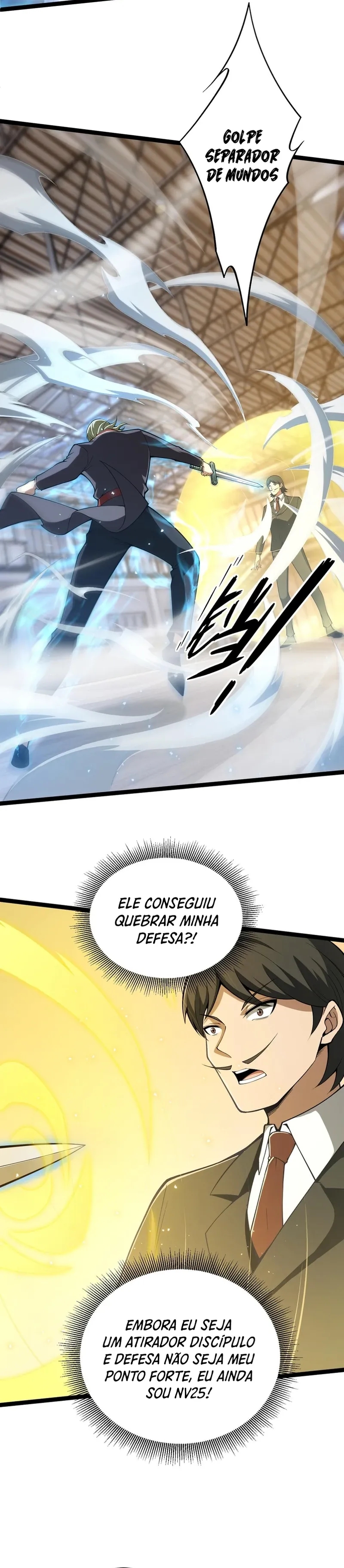 Cap 7 página 5
