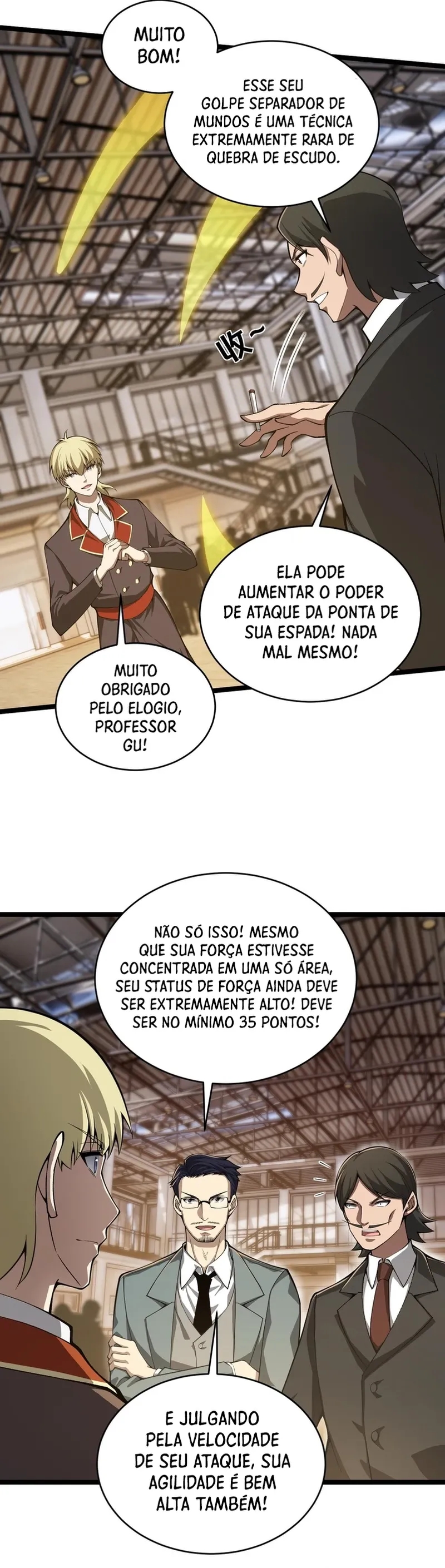 Cap 7 página 6