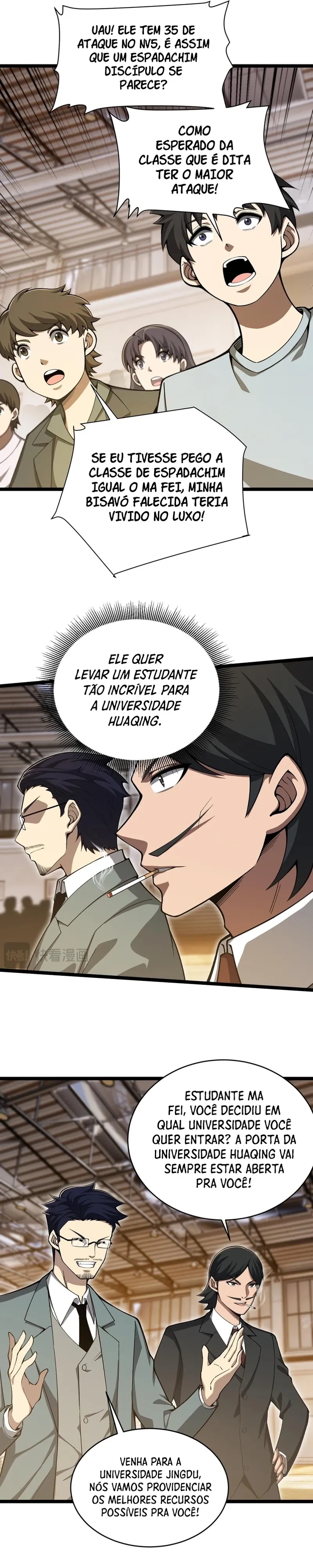 Cap 7 página 7