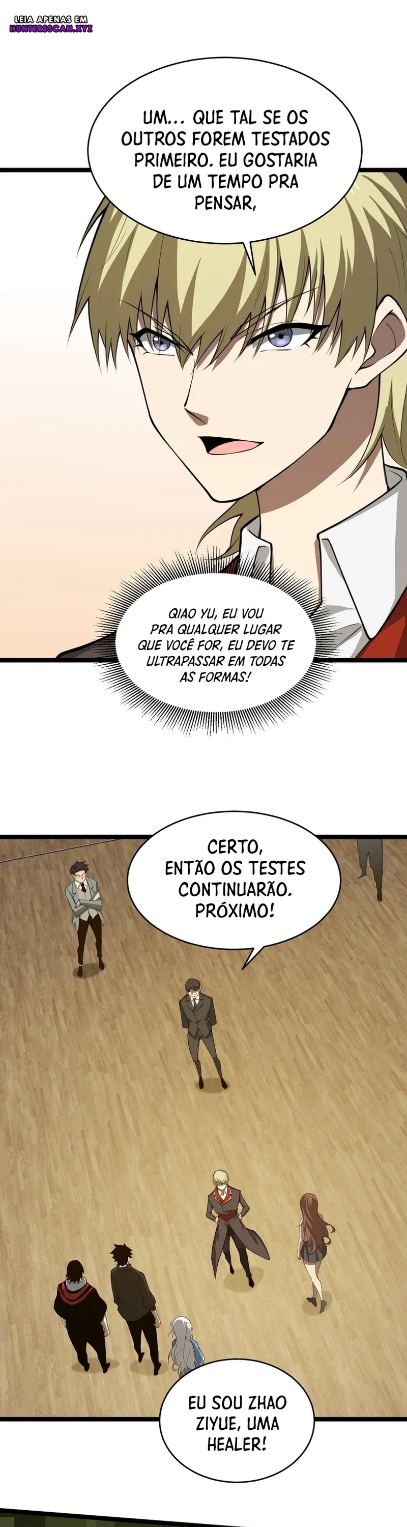 Cap 7 página 8