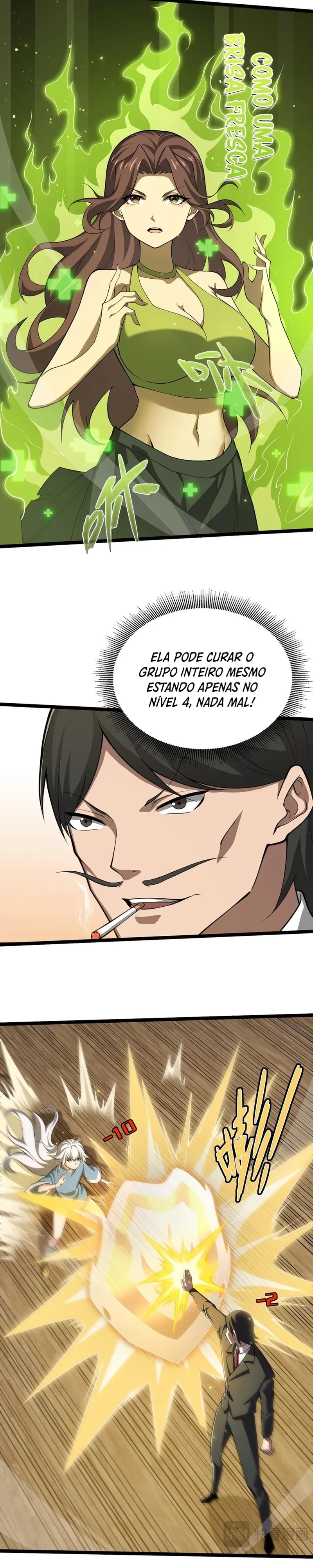 Cap 7 página 9
