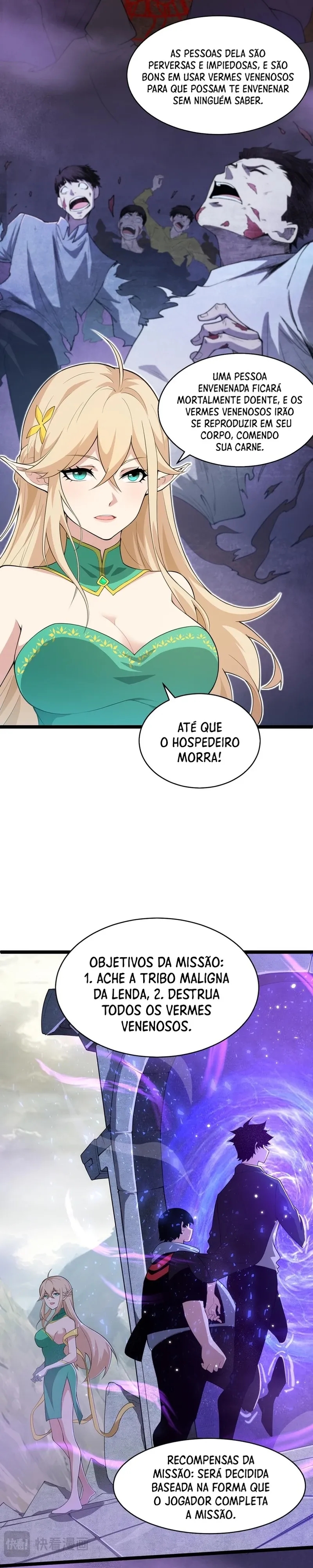 Cap 8 página 10