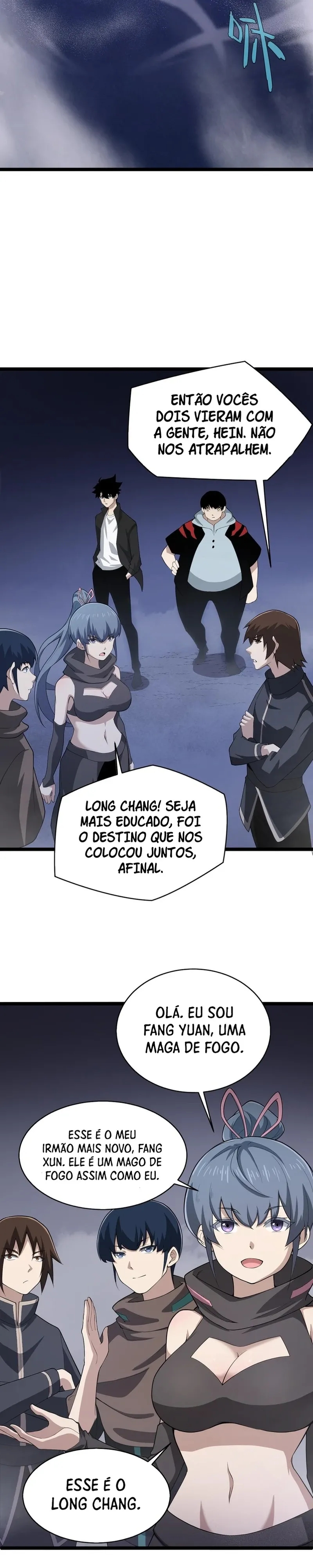 Cap 8 página 12